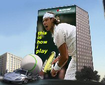 babolat__offline_thumb