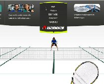 babolat__online_thumb