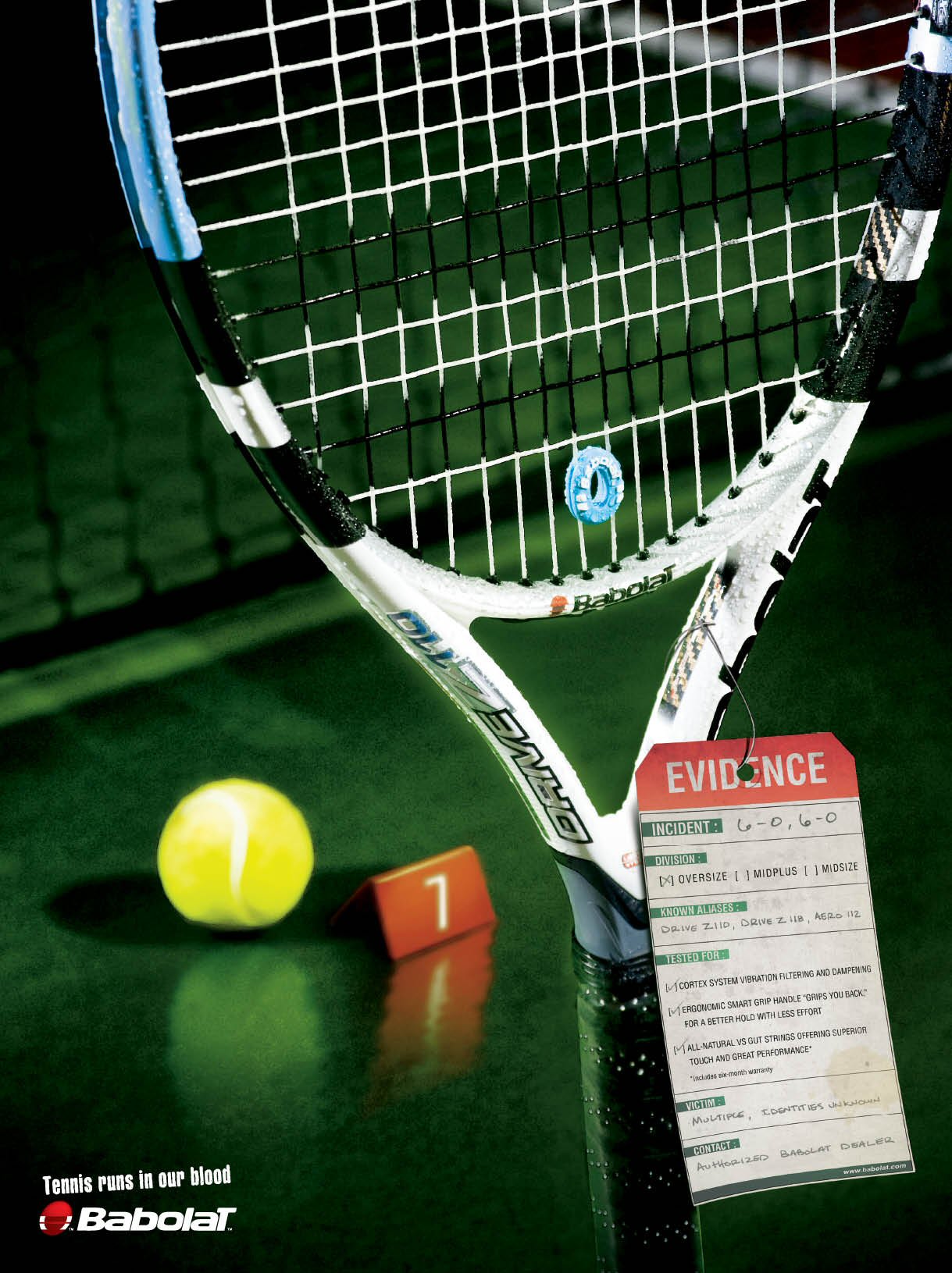 babolat_os_printad