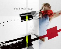 babolat_thumb