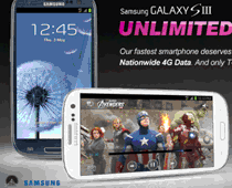 gsiii_thumb
