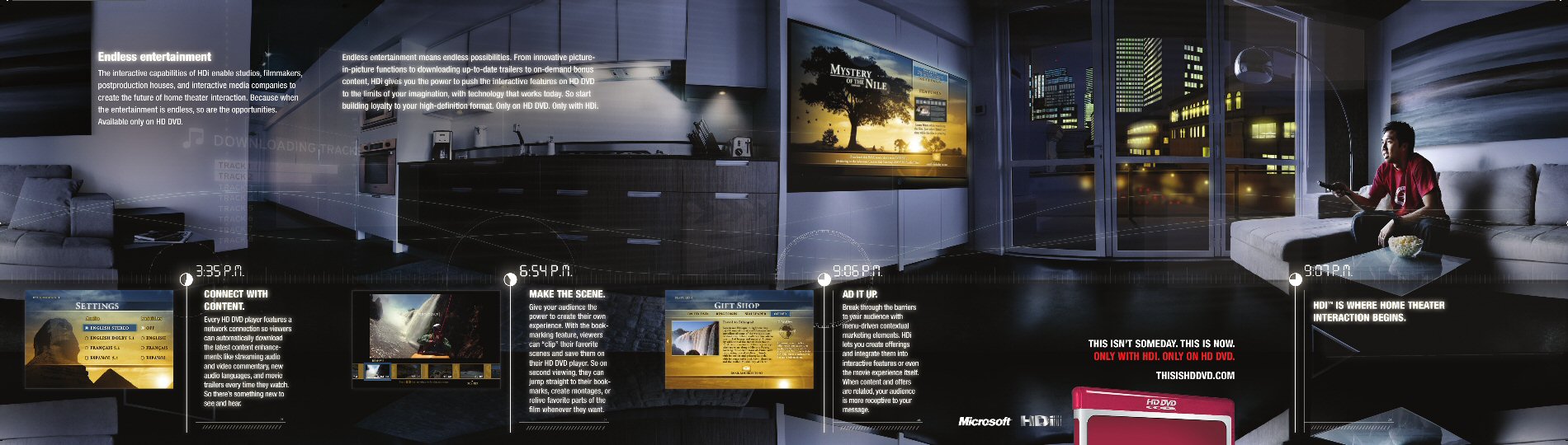 hdibrochure1