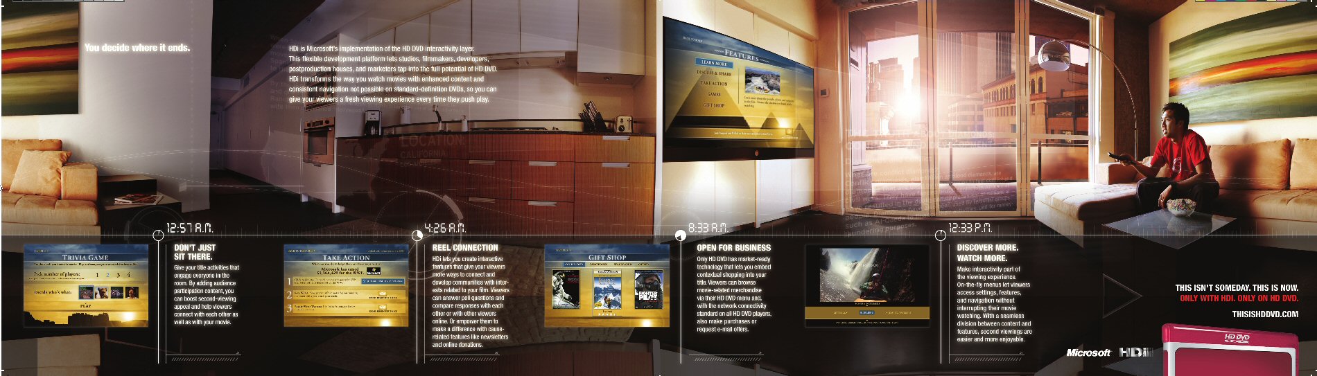 hdibrochure2