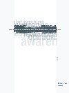 mediainc_thumb